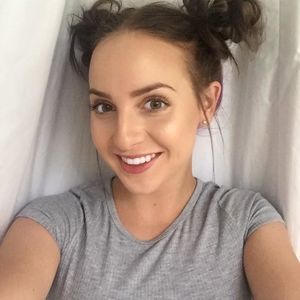 Meet your Posher, Karsen